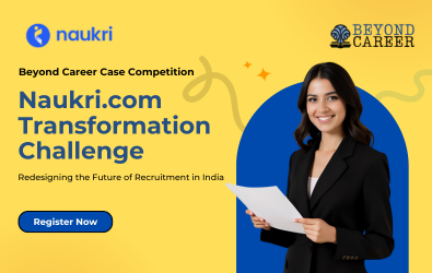 National Olympiad Banner Mobile